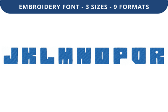 Rogue Fleet Font: A Stylish Addition for Apparel