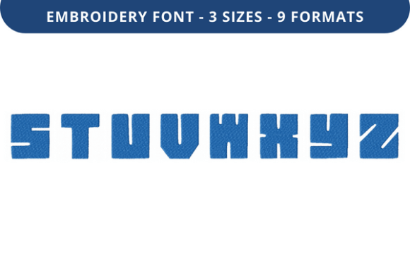 Rogue Fleet Font: A Stylish Addition for Seasonal Designs